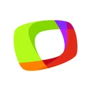 Terra app icon