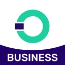 OPay Business app icon