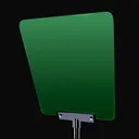 Teleprompt+ 3 app icon