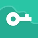 VPN Proxy Master - Super VPN app icon