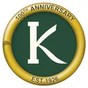 Knoebels Amusement Resort app icon