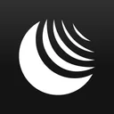 Quran Audio Player: Quranify app icon