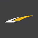 LA Fitness Mobile app icon