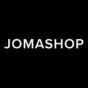Jomashop - Shop Luxury Fashion app icon
