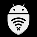 ShizuWall No Root/VPN Firewall app icon