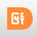 TTDictionary app icon