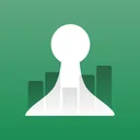 Board Game Stats app icon