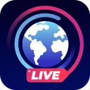 Notícias HeadlineHub app icon