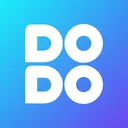 DODO - Vídeo Chat ao vivo app icon