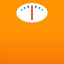 Lose It! – Calorie Counter app icon