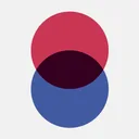 ZenPalette - Colors of Japan app icon