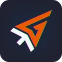 Trucker Guide: Truck GPS Maps app icon