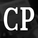 Correio do Povo app icon