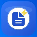 FlashQuote app icon