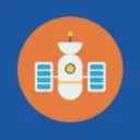 GPS Locator: The Original app icon