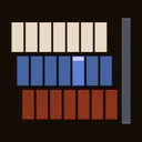 Omnisound app icon