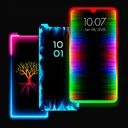 Edge Lighting - Borderlight app icon