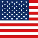 USA News Updates app icon