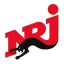 NRJ Radio, Musique et Podcast app icon