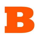 Breitbart app icon