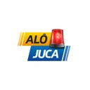 Alô Juca app icon
