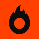 Hotmart app icon