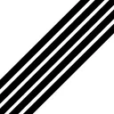 Speed-Tracker app icon