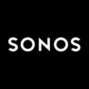Sonos app icon