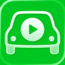 Car Play Connect Sync Autolink app icon