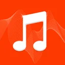 My Music - MP3 & Music Player app icon