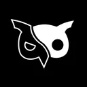 Dither By Eyed™ - Photo Editor app icon