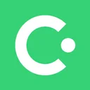 Call.com: 2nd Phone Number App app icon