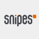 SNIPES - Shoes & Streetwear app icon