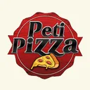 Peti Pizza app icon