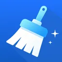 All File Manager Clean app icon