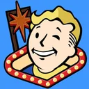 Fallout Shelter app icon