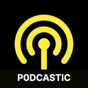 PodCastic: Podcast Player app icon
