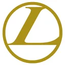 Landerlan app icon