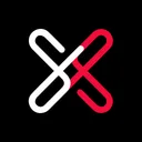 RedLine Icon Pack : LineX app icon