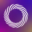 AI Logo Maker: LogoAI app icon