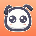 Manga Dogs - webtoon reader app icon
