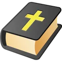 MyBible - Bíblia app icon