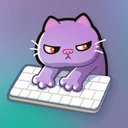 Programmer Memes Stickers app icon