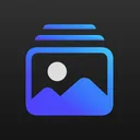 Img Picker Web Extension app icon