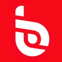 Beloud: Notícias & Opiniões app icon
