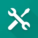 Tools & Amazfit app icon