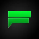 Fanalysis I True Football Fans app icon