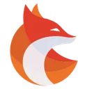 Foxtail Sports Betting Picks app icon
