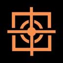 Productivity Tracker App app icon