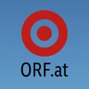 ORF.at News app icon